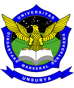 FAKULTAS EKONOMI DAN BISNIS