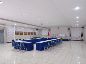 AULA_
