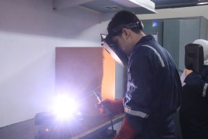 IMG_2547