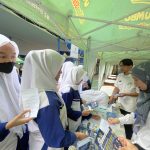 Foto Kegiatan 1