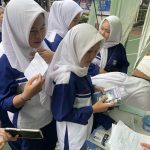 Foto Kegiatan 4