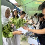 Foto Kegiatan 2