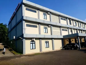Kampus c