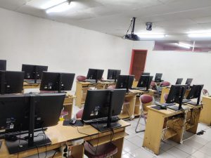LABORATORIUM MULTIMEDIA