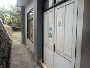 Musholla (1)