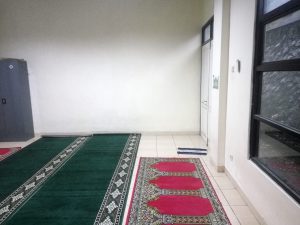 Musholla (4)