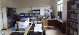 Perpustakaan 5