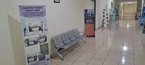 Plaza Mahasiswa